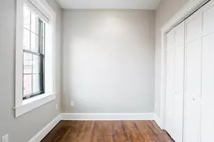 534 Tremont St, Boston, MA 02116 - Photo 12