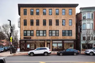 534 Tremont St, Boston, MA 02116 - Photo 16