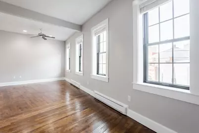 534 Tremont St. #3, Boston, MA 02116 - Photo 2