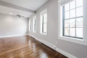 534 Tremont St, Boston, MA 02116 - Photo 2