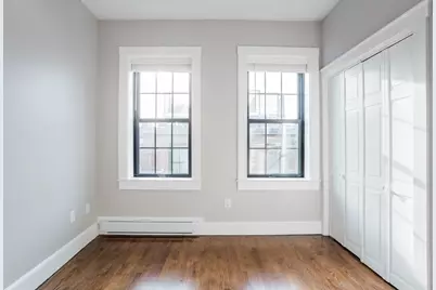 534 Tremont St. #3, Boston, MA 02116 - Photo 8