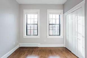 534 Tremont St, Boston, MA 02116 - Photo 8