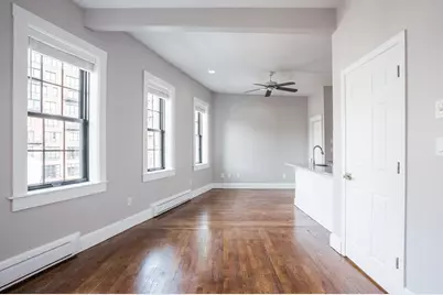 534 Tremont St. #3, Boston, MA 02116 - Photo 4