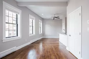 534 Tremont St, Boston, MA 02116 - Photo 4