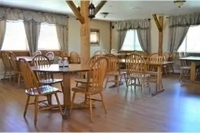 29 W Main St, Orange, MA 01364 - Photo 4