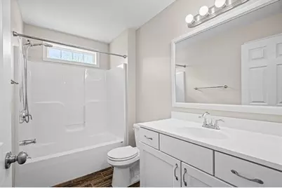 131 Pilling St #131, Haverhill, MA 01832 - Photo 18