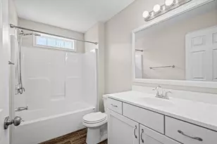 131 Pilling St, Haverhill, MA 01832 - Photo 18