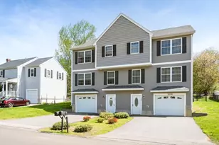 131 Pilling St, Haverhill, MA 01832 - Photo 1