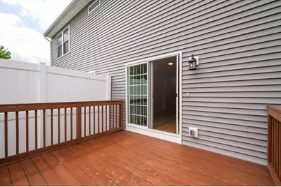 131 Pilling St #131, Haverhill, MA 01832 - Photo 32