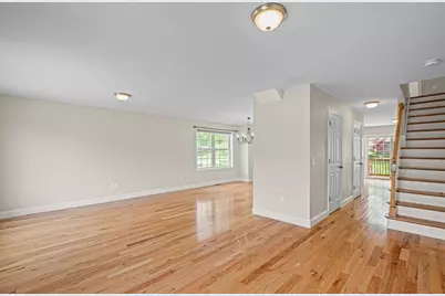 131 Pilling St #131, Haverhill, MA 01832 - Photo 16