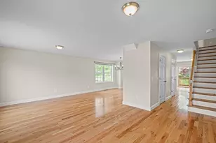 131 Pilling St, Haverhill, MA 01832 - Photo 16