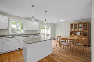 131 Pilling St, Haverhill, MA 01832 - Photo 8