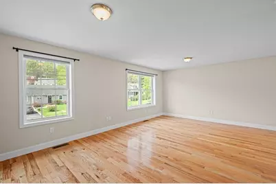 131 Pilling St #131, Haverhill, MA 01832 - Photo 14