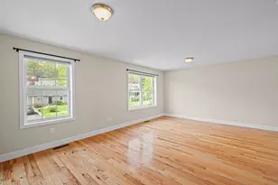 131 Pilling St, Haverhill, MA 01832 - Photo 14