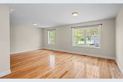 131 Pilling St #131, Haverhill, MA 01832 - Photo 12