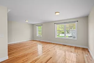 131 Pilling St, Haverhill, MA 01832 - Photo 12