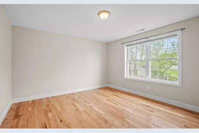 131 Pilling St #131, Haverhill, MA 01832 - Photo 26