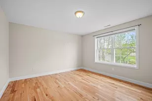 131 Pilling St, Haverhill, MA 01832 - Photo 26