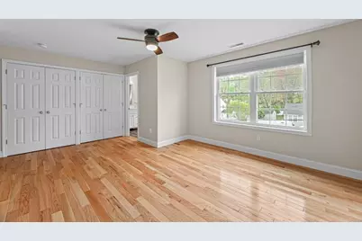 131 Pilling St #131, Haverhill, MA 01832 - Photo 22