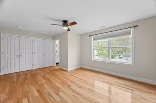 131 Pilling St, Haverhill, MA 01832 - Photo 22
