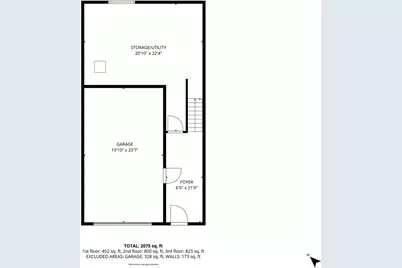 131 Pilling St #131, Haverhill, MA 01832 - Photo 38
