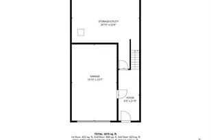 131 Pilling St, Haverhill, MA 01832 - Photo 38