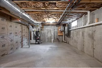 131 Pilling St #131, Haverhill, MA 01832 - Photo 36