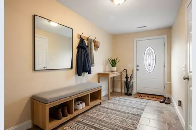 131 Pilling St #131, Haverhill, MA 01832 - Photo 4