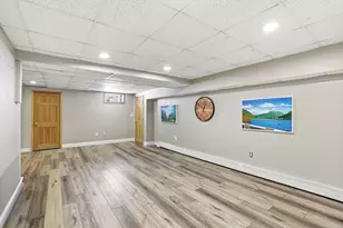 85 Cedar Crest Dr, Bridgewater, MA 02324 - Photo 28