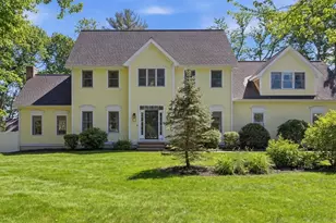 85 Cedar Crest Dr, Bridgewater, MA 02324 - Photo 38