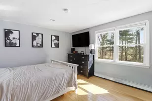 85 Cedar Crest Dr, Bridgewater, MA 02324 - Photo 30