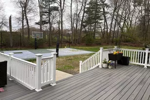 85 Cedar Crest Dr, Bridgewater, MA 02324 - Photo 34