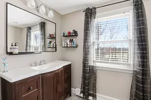 85 Cedar Crest Dr, Bridgewater, MA 02324 - Photo 26