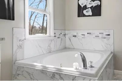 85 Cedar Crest Dr, Bridgewater, MA 02324 - Photo 24