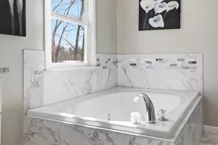 85 Cedar Crest Dr, Bridgewater, MA 02324 - Photo 24