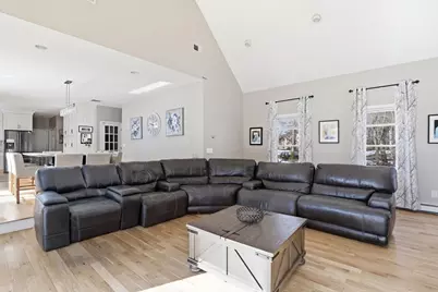 85 Cedar Crest Dr, Bridgewater, MA 02324 - Photo 18