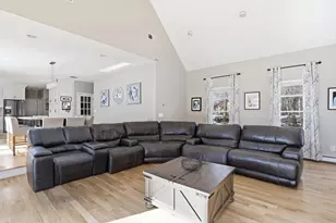 85 Cedar Crest Dr, Bridgewater, MA 02324 - Photo 18