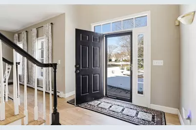 85 Cedar Crest Dr, Bridgewater, MA 02324 - Photo 8