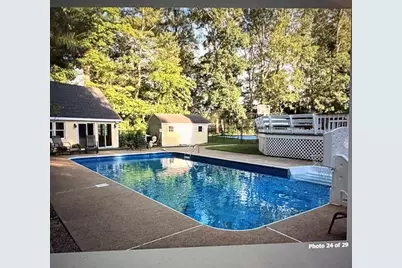 85 Cedar Crest Dr, Bridgewater, MA 02324 - Photo 4