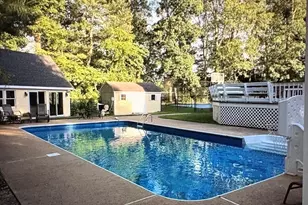 85 Cedar Crest Dr, Bridgewater, MA 02324 - Photo 4