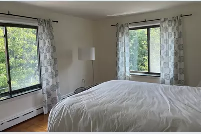 128 Pleasant #305, Arlington, MA 02474 - Photo 4