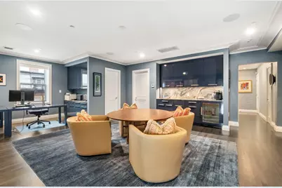401 Beacon Street #PH, Boston, MA 02115 - Photo 18