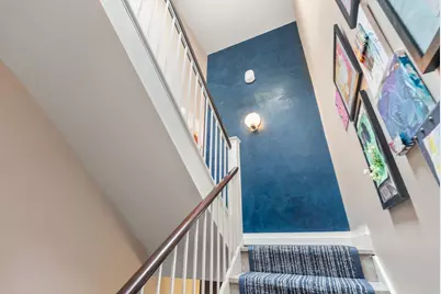 401 Beacon Street #PH, Boston, MA 02115 - Photo 30