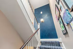 401 Beacon St, Boston, MA 02115 - Photo 30