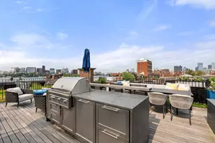 401 Beacon St, Boston, MA 02115 - Photo 32