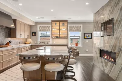 401 Beacon Street #PH, Boston, MA 02115 - Photo 14