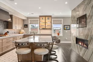 401 Beacon St, Boston, MA 02115 - Photo 14