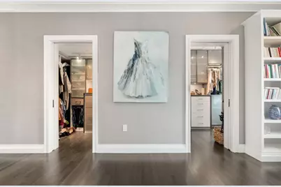 401 Beacon Street #PH, Boston, MA 02115 - Photo 22