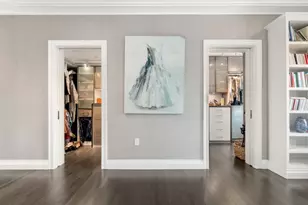 401 Beacon St, Boston, MA 02115 - Photo 22