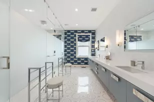 401 Beacon St, Boston, MA 02115 - Photo 24